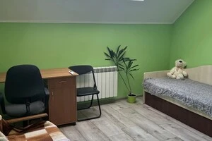 Лідером за цінами однокімнатних квартир став Ужгород 