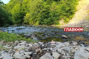 Наступного тижня до нас ще завітає справжня літня спека