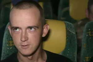 Российский пастух решил заработать на войне