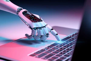 Окрім енергії, ШІ також вимагає значних обсягів води для охолодження дата-центрів