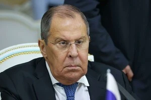 Лавров заявив, що Росія визнає Зеленського головою України, але є нюанс