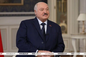 Лікарі залізли в мозок Лукашенку: самопроголошений президент поділився результатами огляду