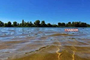 Прогноз погоди на 25 серпня