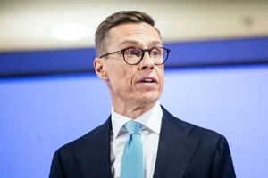 Як зазначив фінський лідер, Росія не буде вказувати Європі чи США, що вони можуть або не можуть робити