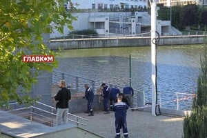 Демонтаж паркану біля ЖК River Stone: що означає рішення суду і що говорять мешканці