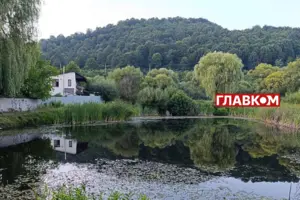 Прогноз погоди на тиждень 25-31 серпня 2025 року