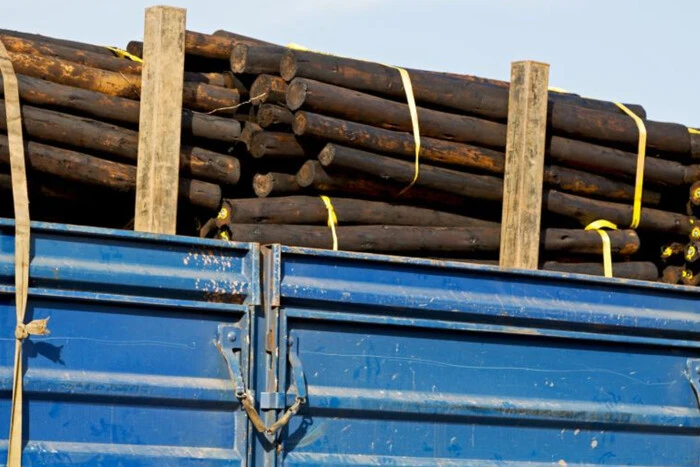 Китайська металургія може знищити українську – GMK Center