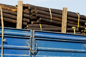 Китайська металургія може знищити українську – GMK Center