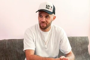 На Черкащині мобілізований загинув під час відправки до навчального центру