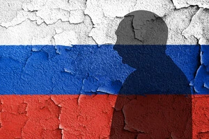 Як війни сформували ненависть росіян до США