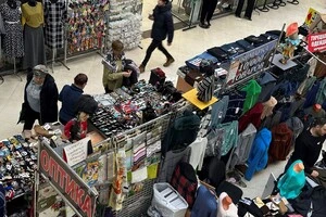 Для російської влади важливішим є фінансування агресії, ніж підтримка власних громадян і розвитку економіки