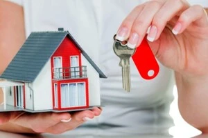 Оренда житла в Польщі: що потрібно знати про нові правила