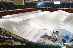 Уряд Британії готується до сценарію масової загибелі: деталі закупівель