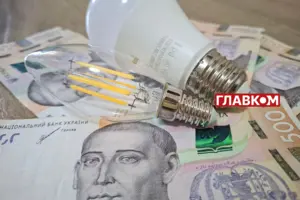 Деяким українцям можуть відмовити в отриманні субсидії: подробиці від Пенсійного фонду