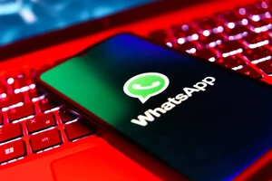 Нове оновлення WhatsApp обурило користувачів: у чому причина