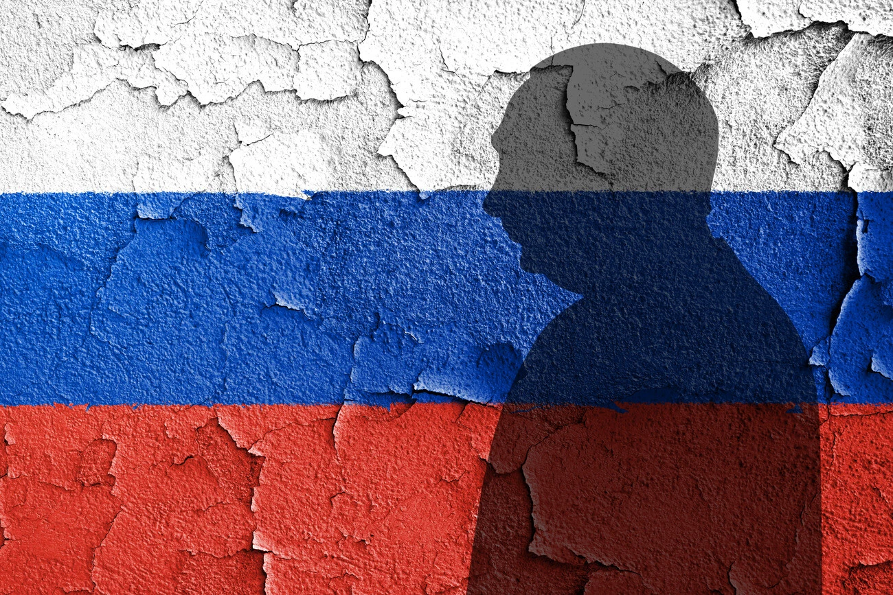 Россияне никогда не боялись США. И вот почему