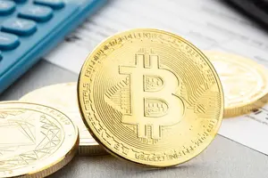 Найпоширеніше порушення під час декларування криптовалюти полягає у неможливості підтвердити її наявність