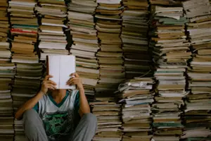 Серед трьох обов'язкових дисциплін безпроблемними виявилися історія та українська мова