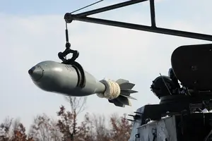 «Тюльпан» призначений для знищення найбільш укріплених фортифікаційних споруд, здатен вести вогонь тактичними ядерними боєприпасами надмалої потужності