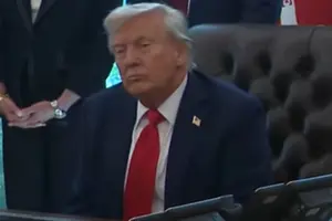 Президент США зробив заяву про гарантії безпеки для України