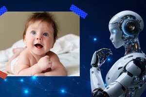 Випадок з іменем «Чат Іпіті» вписується в ширшу тенденцію нетрадиційних імен, що спостерігається в Колумбії останніми роками