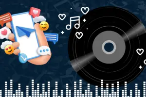 Telegram почав експериментувати з новою функцією 