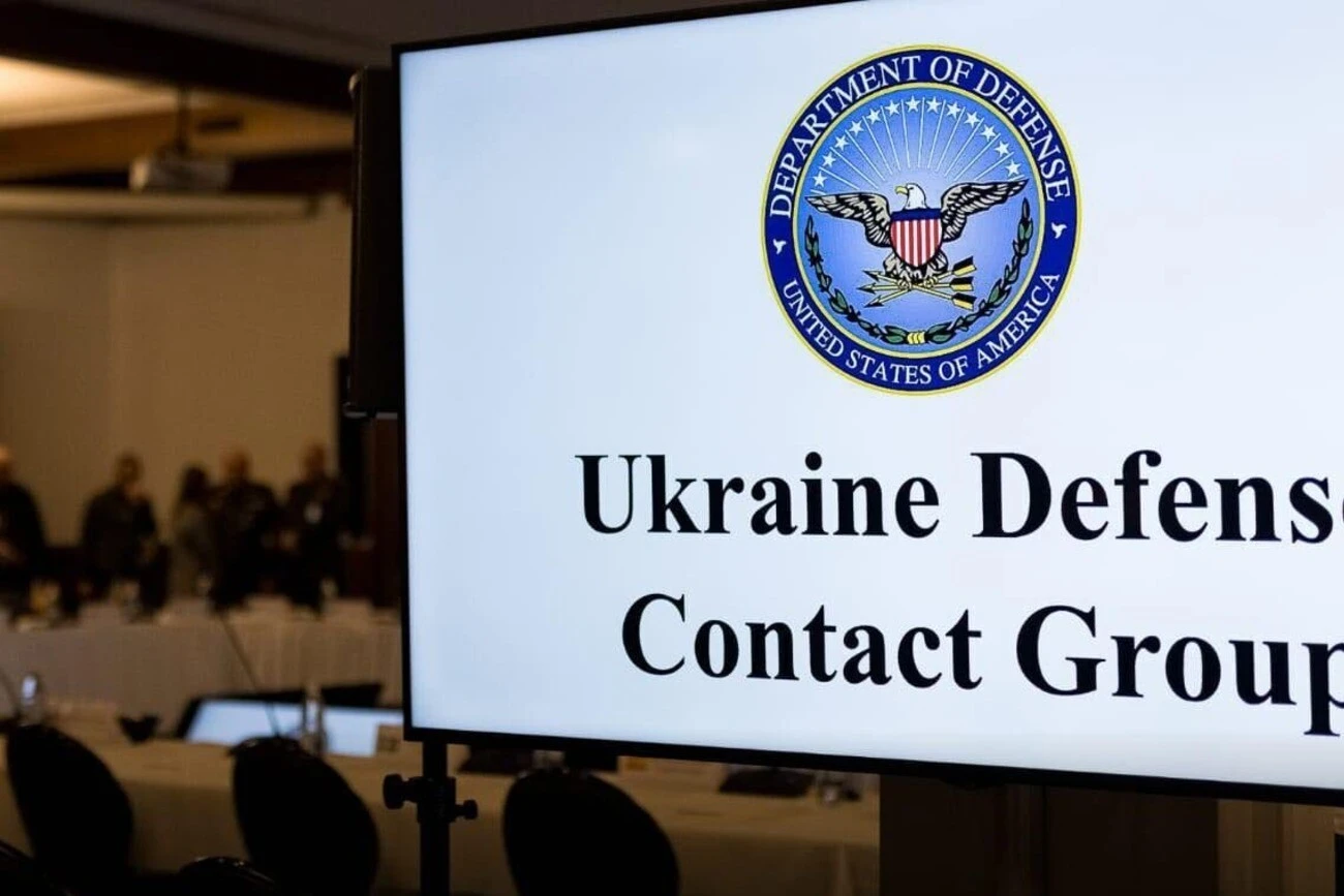 Засідання відбудеться 9 вересня 