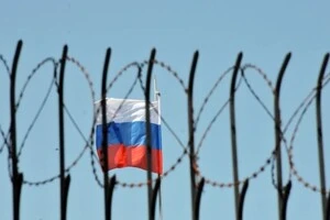 До Держдуми внесли пропозицію щодо виходу РФ з Європейської конвенції із запобігання катуванням