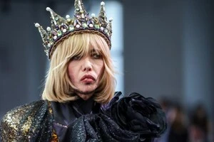 Звєрєв розповів про смерть ще одного племінника на так званій СВО