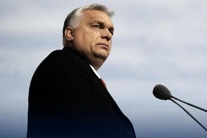 Орбан переконаний, що Україна вдарила по «Дружбі» через те, що Угорщина не підтримує її вступ до ЄС