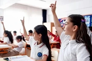 Без дзвінків та телефонів. Туреччина представила нові правила для шкіл
