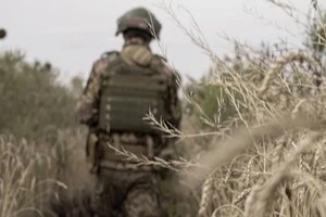 Рада продовжила термін добровільного повернення військовослужбовців до 30 серпня 2025 року