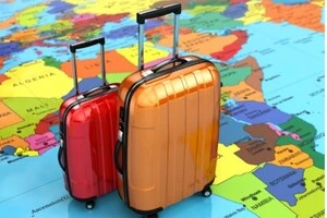 Туристи знову обирають «старий» формат відпочинку – Financial Times