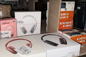 Детективи БЕБ повідомили трьом фігурантам про підозру