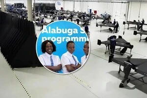 Вербування жінок у ПАР демонструє справжнє ставлення Кремля до Африки – як до джерела ресурсів, зокрема людських