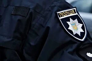 Користувачі мережі відреагували на рішення патрульних оштрафувати військових, які начебто їхали збивати дрони