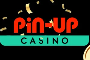 У онлайн-казино «Pin-Up» конфіскоували понад 2,6 млрд грн