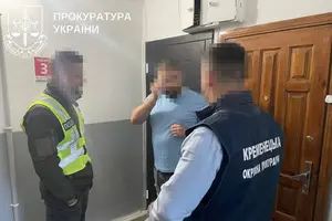 Розкрадання бюджетних коштів на Тернопільщині: 19 посадовців отримали підозри