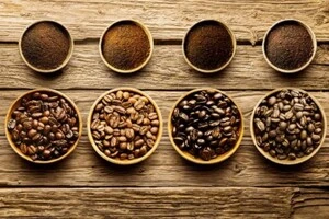 Як ділки завозять нелегальну каву в Україну? Гетманцев розкрив схему