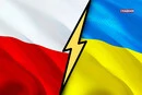 Внутрішньополітичне протистояння у Польщі. Україну взяли в заручники