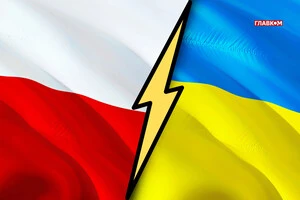 Вето президента призупинило ініціативу Сейму щодо його продовження до березня 2026 року