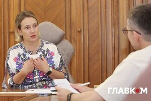 Лазером чи кувалдою? Глава Держаудитслужби закликала уряд навести лад у системі ціноутворення будівельних робіт