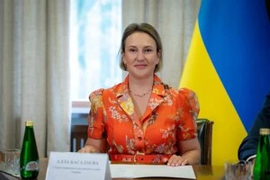 Басалаєва: Європейський інвестиційний банк має дуже жорсткі правила