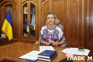 Де купувати товари для відбудови? Глава Держаудитслужби нагадала чиновникам та бізнесу ключову умову