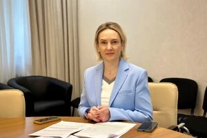 Басалаєва: Якщо є збитки, ми направляємо в правоохоронні органи, вони порушують кримінальні провадження