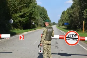 Зміни стосуються депутаток усіх рівнів рад, крім тих, хто отримує зарплату за свою роботу в органах місцевого самоврядування