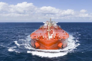 Як відомо, прогнозувати обсяги експорту на майбутнє складно, оскільки атаки дронів тривають