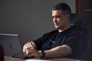 Мінцифри анонсувало шість нових сервісів у «Дії»