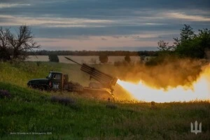 Українські воїни завдають окупаційним військам значних втрат у живій силі та техніці