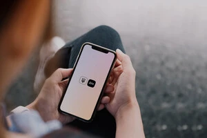 Михайло Федоров анонсував нові послуги в Дії